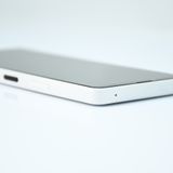 ��������������ɹ���SIM�ե꡼ docomo Xperia 10 IV SO-52C �ۥ磻��