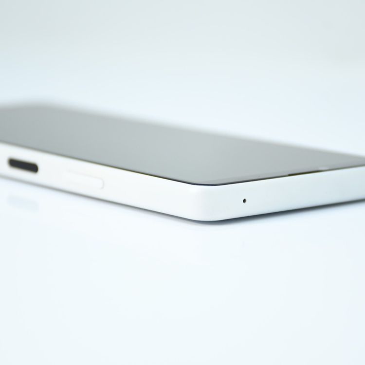 ��������������ɹ���SIM�ե꡼ docomo Xperia 10 IV SO-52C �ۥ磻��