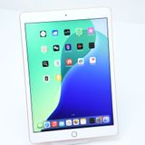 ڶ˾ʡ iPad 7 Wi-Fiǥ 32GB 