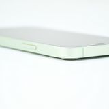 SIM�ե꡼ iPhone12 mini 64GB ���꡼��