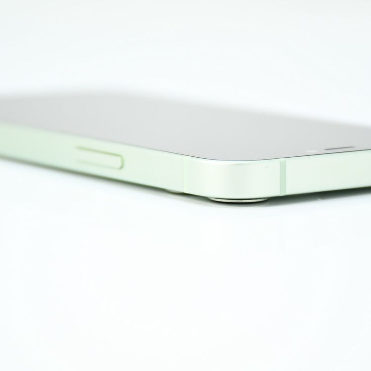 SIM�ե꡼ iPhone12 mini 64GB ���꡼��