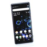 ɹSIMե꡼ au Xperia XZ3 SOV39 ֥å