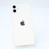 �����ʡ���°�ʴ�����au SIM�ե꡼iPhone12 64GB �ۥ磻��