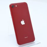 ڥ󥯡au SIMե꡼ iPhone SE 3 64GB å