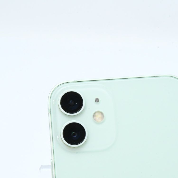 ڱվʡSIMե꡼ iPhone12 mini 64GB ꡼