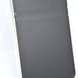 �������ɹ���Galaxy Z Flip6 256GB �ۥ磻��