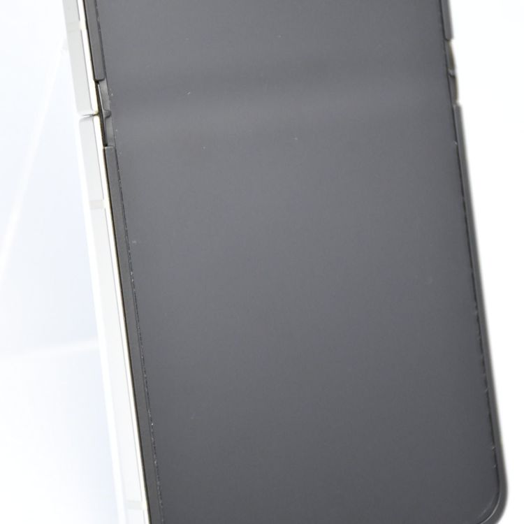 �������ɹ���Galaxy Z Flip6 256GB �ۥ磻��