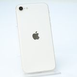 ڱվʡưġ100 %au SIMե꡼ iPhoneSE 裳 64GB