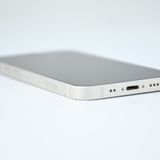 ��ư��ġ�����100 %��SIM�ե꡼ iPhone12 mini 64GB �ۥ磻��