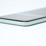 SIM�ե꡼ Google Pixel5 128GB ������������