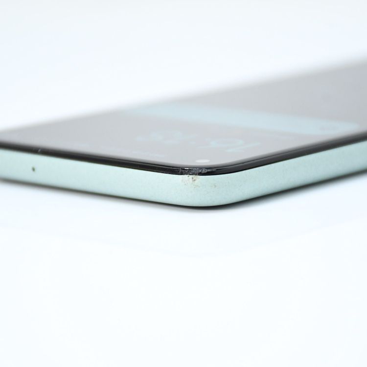 SIM�ե꡼ Google Pixel5 128GB ������������