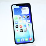 【美品】docomo SIMフリー iPhone11 256GB ホワイト