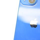 ڱվʡdocomo SIMե꡼ iPhone13 mini 128GB ֥롼