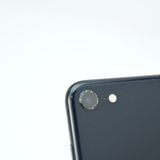 �ڽ����Хåƥ꡼85%��SIM�ե꡼ iPhoneSE �裳���� 64GB �ߥåɥʥ���