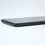 �ڽ����Хåƥ꡼��������80���SIM�ե꡼iPhone SE �裲���� 128GB �֥�å�