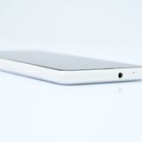 ڱվʡɹSIMե꡼ docomo Galaxy A22 5G SC-56B ۥ磻