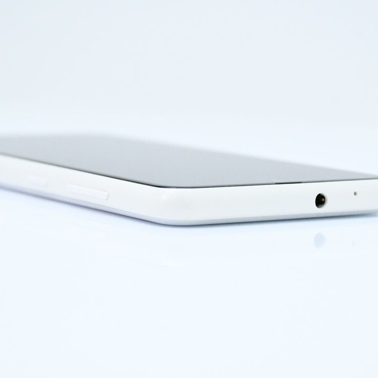 ڱվʡɹSIMե꡼ docomo Galaxy A22 5G SC-56B ۥ磻
