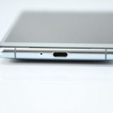 �����ʡ������ɹ���SIM�ե꡼ au Xperia XZ2 Premium SOV38