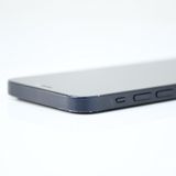 �ڱվ����ʡ�au SIM�ե꡼ iPhone12 mini 128GB �֥�å�