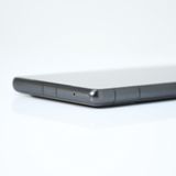 �����ʡ�SIM�ե꡼ Google Pixel7 128GB ���㥳����