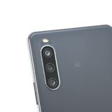 ڱվʡɹSIMե꡼ docomo Xperia 10 IV SO-52C ֥å