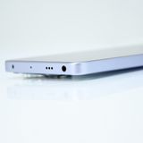 �ڿ���Ʊ�͡�SIM�ե꡼ Redmi Note 13 Pro 5G XIG05 ��������ѡ��ץ�