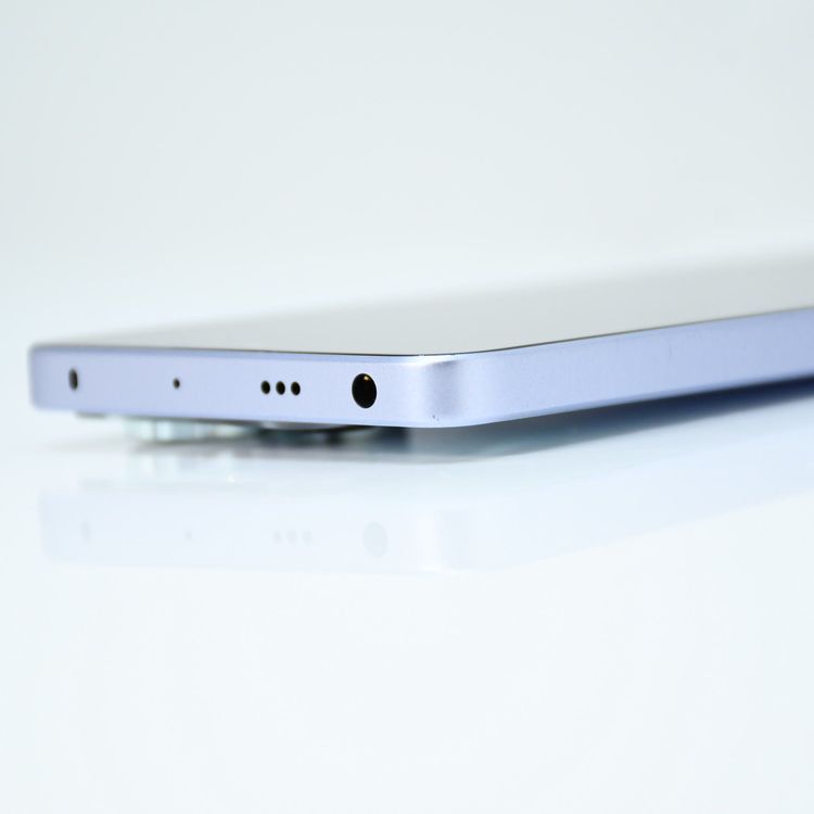 �ڿ���Ʊ�͡�SIM�ե꡼ Redmi Note 13 Pro 5G XIG05 ��������ѡ��ץ�