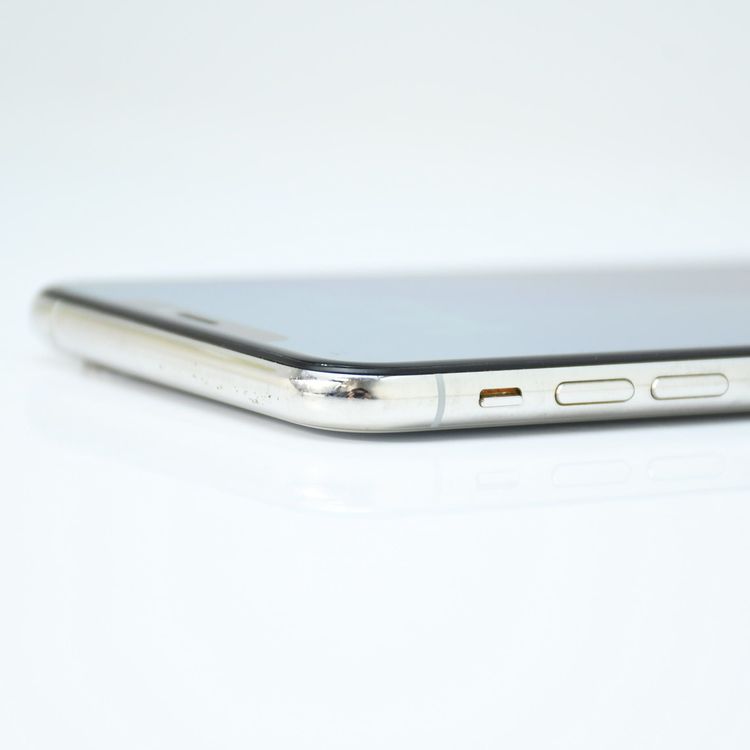 ��Face ID����󥯡�docomo SIM�ե꡼ iPhone XS Max 256GB