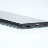 ڱվʡSIMե꡼ Google Pixel6a 128GB 