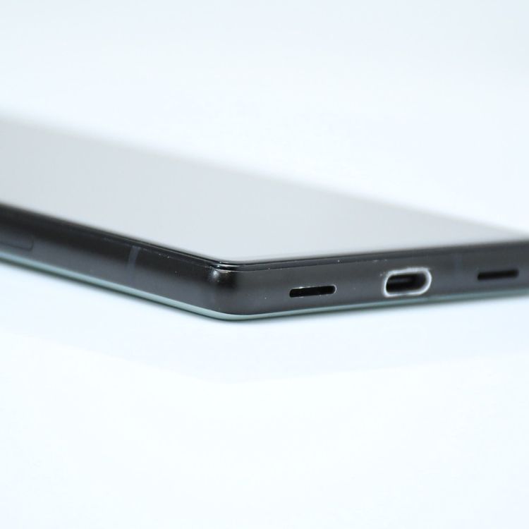 ڱվʡSIMե꡼ Google Pixel6a 128GB 