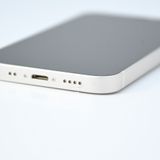 au SIM�ե꡼ iPhone12 mini 64GB �ۥ磻��