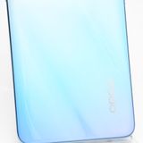 ��ŷ��Х��� SIM�ե꡼ OPPO Reno3 A CPH2013 128GB/6GB
