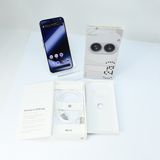 �����ʡ۹����� SIM�ե꡼ Nothing Phone 2a A142 128GB MILK