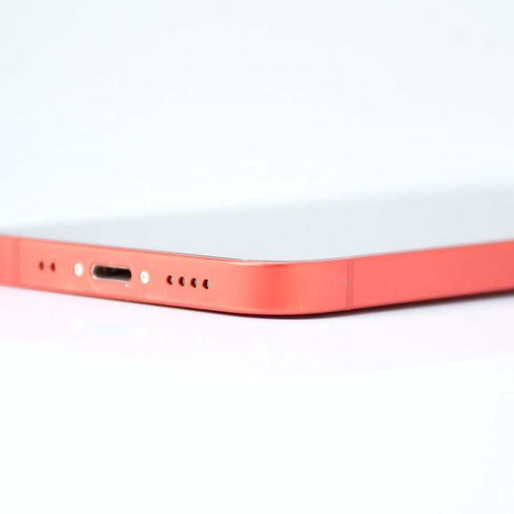 docomo SIM�ե꡼ iPhone12 mini 64GB ��å�