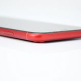 �ڱվ����ʡ������Хåƥ꡼85���SIM�ե꡼ iPhone XR 128GB ��å�