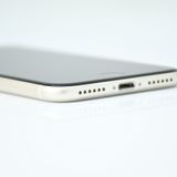 ڽХåƥ꡼81%docomo SIMե꡼ iPhoneSE 裳 64GB饤