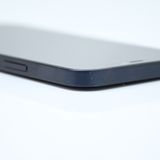 ưġ100 %docomo SIMե꡼ iPhone12 64GB ֥å