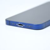 SIMե꡼ iPhone12 mini 64GB ֥롼