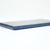 �ڱվ����ʡ�au SIM�ե꡼ Xperia 5 SOV41 �֥롼