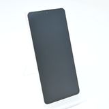 SIM�ե꡼LEITZ PHONE 2 Leica white 12GB 512GB LP-02