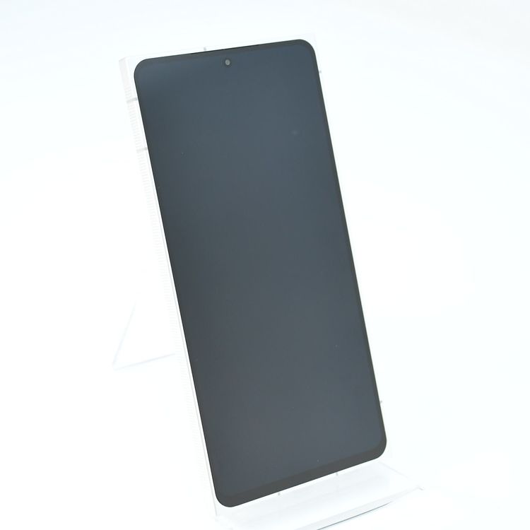 SIM�ե꡼LEITZ PHONE 2 Leica white 12GB 512GB LP-02