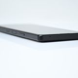 �ڱվ����ʡ�SIM�ե꡼ Xperia 1 III SOG03 �ե����ȥ֥�å�