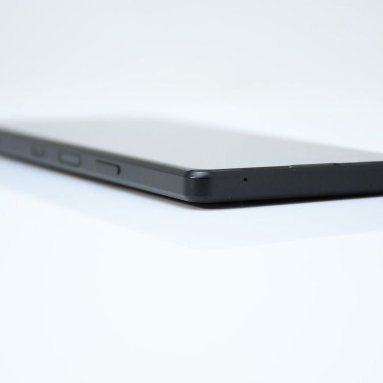 �ڱվ����ʡ�SIM�ե꡼ Xperia 1 III SOG03 �ե����ȥ֥�å�