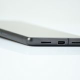 �ڥ�����󥺥���󥯡�SIM�ե꡼Google Pixel 7 ���֥��ǥ�����