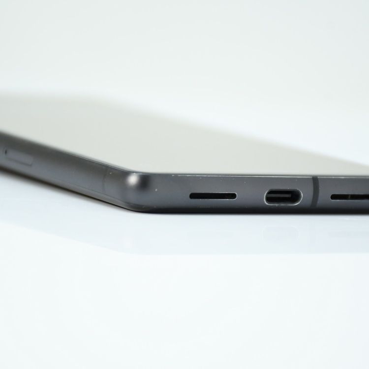 �ڥ�����󥺥���󥯡�SIM�ե꡼Google Pixel 7 ���֥��ǥ�����