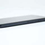 �ڽ����Хåƥ꡼87%��docomo SIM�ե꡼ iPhone SE��3���� 64GB�ߥåɥʥ���