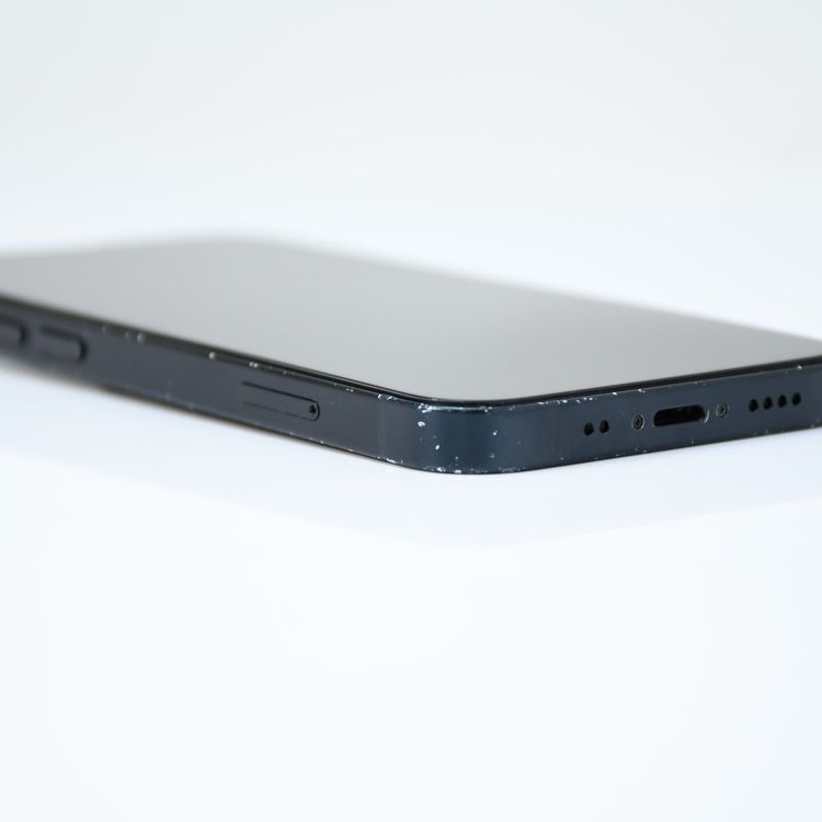 ��ư��ġ��Хåƥ꡼�������� 100���SIM�ե꡼ iPhone13 mini 128GB