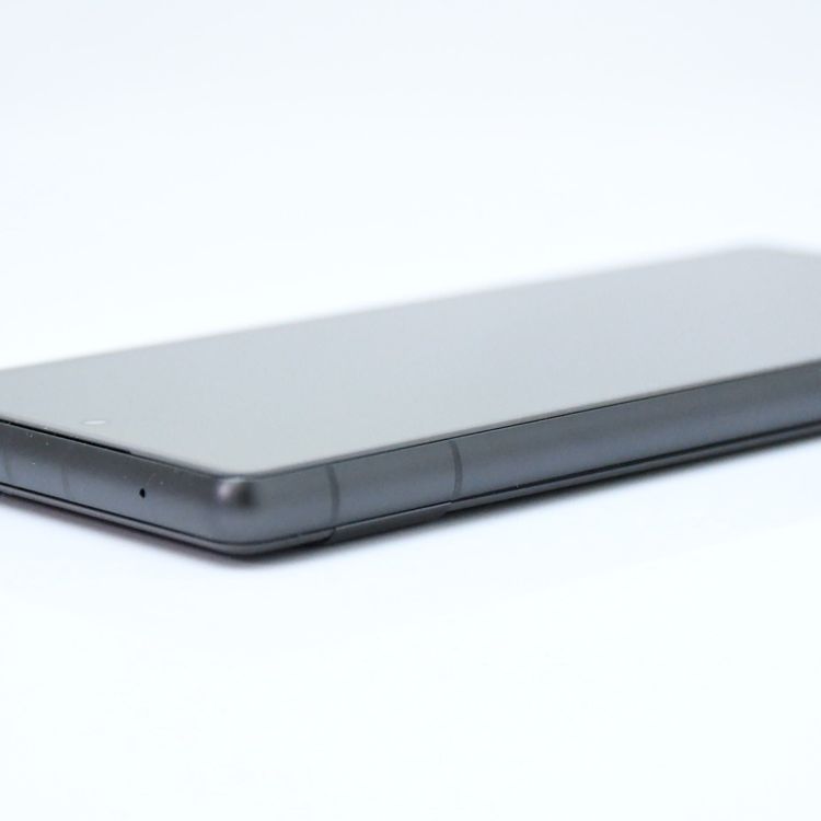 docomo SIMե꡼ Google Pixel7a 128GB 㥳