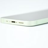 SIM�ե꡼ iPhone12 mini 64GB ���꡼��