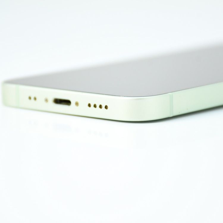 SIM�ե꡼ iPhone12 mini 64GB ���꡼��